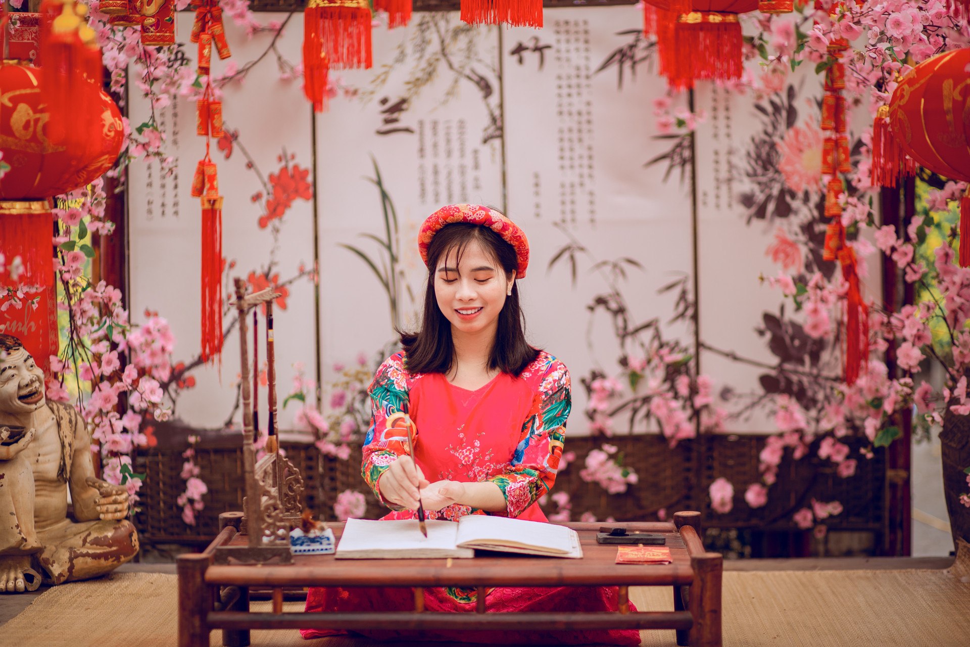 Captivating Asian Brides: Unveiling Cultural Beauty