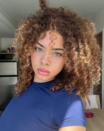 Find a Puerto Rican Bride Online: Beautiful Puerto Rican Women for Marriage