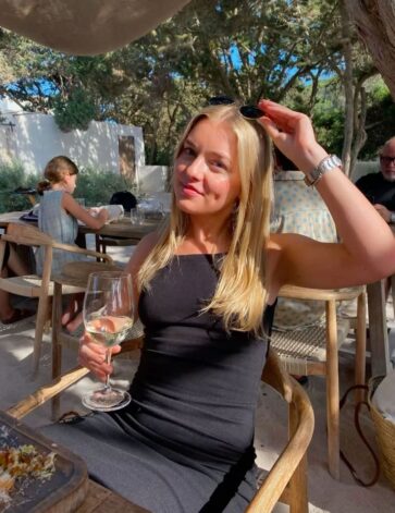 Lithuanian Brides: What I Wish I’d Known Before Dating Lithuanian Women for Marriage