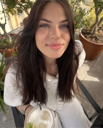 Meet Slovakian Brides: Real Talk About Slovakian Women, Love, and Online Dating