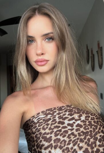 Polish Bride Secrets: How I See Polish Girls for Marriage & Real Life in Poland