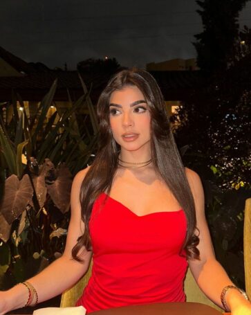 Salvadoran Brides: All About El Salvador Women for Marriage