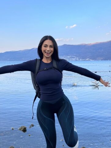 Argentinian Bride Guide: All to Meet Argentina Women for Marriage