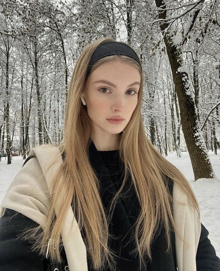 Meet A Russian Bride: Find Your Perfect Russian Match On A Safe Dating Site