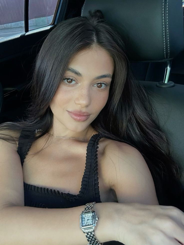 Romanian Bride Reality Check: My Honest Take On Romania, Online Dating And Love