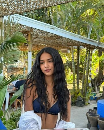 Colombian Brides: How to Meet Colombian Girls for Marriage?