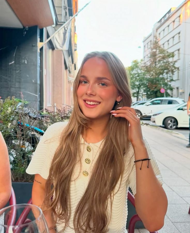 How to Meet Latvian Bride: Real Talk About Beautiful Latvia Women for Marriage Online