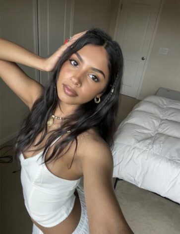 Peruvian Bride Guide: Meet a Peruvian Girl for Marriage Out of Peru