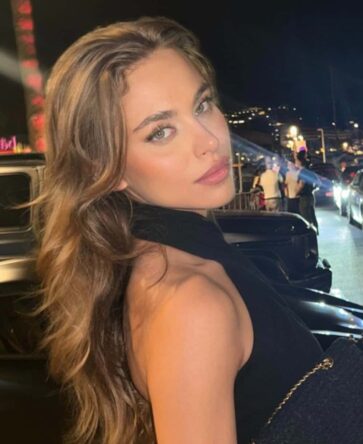 Hungarian Bride Guide: How to Find Hungarian Girls for Marriage